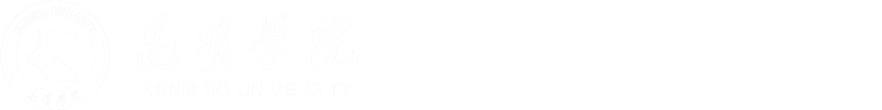 太阳集团tyc